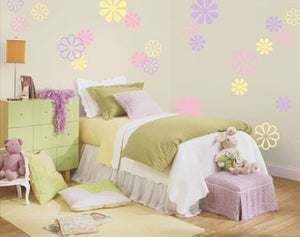 Flower Power