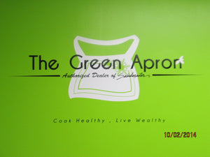 Custom Signs & Banners
