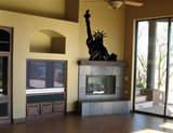 Statue of Liberty