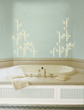 Serenity Bamboo