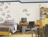 Sophisticated Ovals