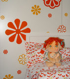 Flower Power!