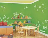 Fun Jungle Party!