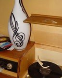 Music Notes