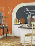 Custom Quotes for Personal or Business Applications