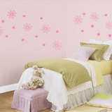Daisies, Daisies, Daisies!