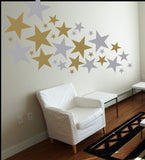 Wish Upon a Star