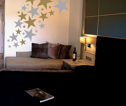 Wish Upon a Star