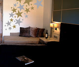 Wish Upon a Star